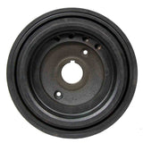 Harmonic Balancer NISSAN GA16 CENTRA H\BALANCER HB1107-N - Powerbond