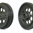 Harmonic Balancer CHRYSLER PT CRUISER NEON 00-O HB1167-N - POWERBOND