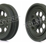Harmonic Balancer CHRYSLER PT CRUISER NEON 00-O HB1167-N - Powerbond