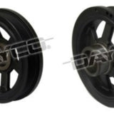 Harmonic Balancer HOLDEN 3.6L ALLOYTECH V6 DOHC HB1177-N - Powerbond