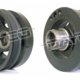 Harmonic Balancer CHRYSLER 5.9L DAKOTA DURANGO HB1186-N - Powerbond