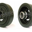 Harmonic Balancer CHEV BIG BLOCK V8 427 HB1211-N - POWERBOND
