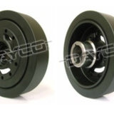 Harmonic Balancer CHEV BIG BLOCK V8 427 HB1211-N - Powerbond