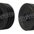 Harmonic Balancer MAZDA G6 HB1264-N - POWERBOND