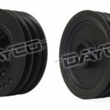 Harmonic Balancer MAZDA G6 HB1264-N - Powerbond