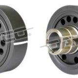 Harmonic Balancer TOYOTA 2TZ-FE BALANCER HB1285-N - Powerbond