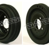 Harmonic Balancer MAZDA ASTINA BP FP ZM FS HB1347-N - Powerbond