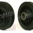 Harmonic Balancer HONDA F23A1 F23Z2 F23A7 SOHC HB1356-N - POWERBOND