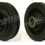 Harmonic Balancer HONDA F23A1 F23Z2 F23A7 SOHC HB1356-N - Powerbond
