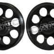 Harmonic Balancer FORD TA VULCAN OHC 12V HB1359-N - POWERBOND