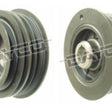 Harmonic Balancer NISSAN PATROL TB45 HB1379-N - POWERBOND
