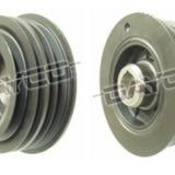 Harmonic Balancer NISSAN PATROL TB45 HB1379-N - Powerbond