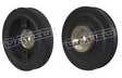 Harmonic Balancer OEM HB1386N - DAYCO