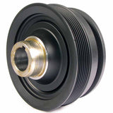 Harmonic Balancer HOLDEN ISUZU 4JJ1 DOHC 16V T/D HB1505-N - Powerbond