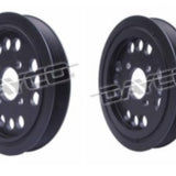 Harmonic Balancer HOLDEN Z20S1 SOHC X25D1 DOHC HB1507-N - Powerbond