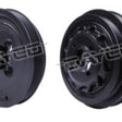 Harmonic Balancer HYUNDAI G4JS BALANCER HB1527-N - POWERBOND