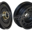 Harmonic Balancer NISSAN PULSAR N14 GA16DE DOHC HB1537-N - POWERBOND