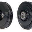 Harmonic Balancer HONDA ACCORD BALANCER HB1545-N - POWERBOND