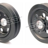 Harmonic Balancer HYUNDAI G4GC DOHC 16V HB1552-N - Powerbond