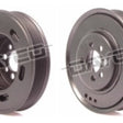 Harmonic Balancer VW AZJ APK BSE AGN AGU AUM AZJ HB1563-N - POWERBOND