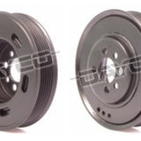 Harmonic Balancer VW AZJ APK BSE AGN AGU AUM AZJ HB1563-N - Powerbond