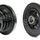 Harmonic Balancer BMW M52B20 M52B22 M52B25 M54 HB1566-N - Powerbond