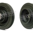 Harmonic Balancer HONDA F23Z4 SOHC 16V HB1570-N - POWERBOND