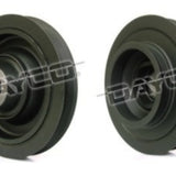 Harmonic Balancer HONDA F23Z4 SOHC 16V HB1570-N - Powerbond