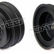 Harmonic Balancer NISSAN VG33 SOHC 12V HB1572-N - POWERBOND