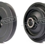 Harmonic Balancer HONDA CIVIC BALANCER HB1575-N - Powerbond