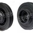 Harmonic Balancer HONDA CRV BALANCER HB1577-N - POWERBOND