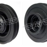 Harmonic Balancer HONDA CRV BALANCER HB1577-N - Powerbond