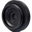Harmonic Balancer NISSAN YD25 DOHC 16V T/DIESEL HB1595-N - POWERBOND