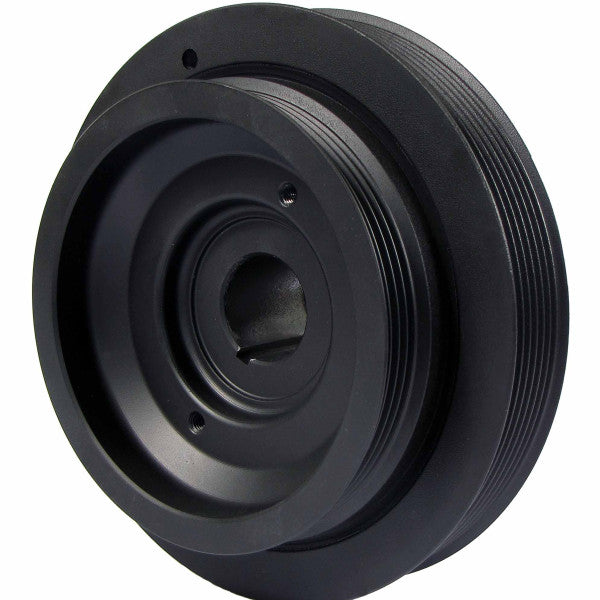 Harmonic Balancer NISSAN YD25 DOHC 16V T/DIESEL HB1595-N - POWERBOND