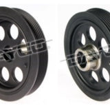 Harmonic Balancer TOYOTA 2ZR-FE 3ZR-FE BALANCER HB1653-N - Powerbond