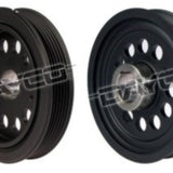 Harmonic Balancer NISSAN MR18DE MR20DE BALANCER HB1655-N - Powerbond
