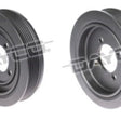 Harmonic Balancer HOLDEN/DAEWOO BALANCER HB1658-N - POWERBOND