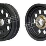 Harmonic Balancer SUZUKI LIANA SWIFT BALANCER HB1661-N - Powerbond
