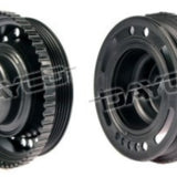 Harmonic Balancer HOLDEN X18XE Z14XE/P BALANCER HB1671-N - Powerbond