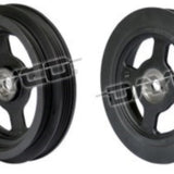 Harmonic Balancer TOYOTA 1NZ-FE 2NZ-FE BALANCER HB1672-N - Powerbond
