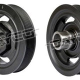Harmonic Balancer HONDA CIVIC R18A1 BALANCER HB1678-N - Powerbond