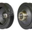 Harmonic Balancer NISSAN VQ35DE BALANCER HB1682-N - POWERBOND
