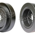 Harmonic Balancer BMW N52B30 BALANCER HB1683-N - POWERBOND