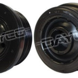 Harmonic Balancer BMW M57D DIESEL BALANCER HB1689-N - Powerbond