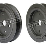 Harmonic Balancer VOLVO B SERIES BALANCER HB1690-N - Powerbond