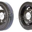 Harmonic Balancer BMW MINI PEUGEOT CITROEN BALAN HB1696-N - POWERBOND