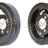 Harmonic Balancer BMW MINI PEUGEOT CITROEN BALAN HB1696-N - Powerbond