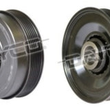 Harmonic Balancer MINI COOPER S W11B16 BALANCER HB1705-N - Powerbond