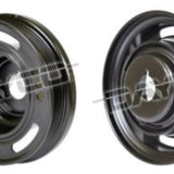 Harmonic Balancer HOLDEN Z22YH Z18XER BALANCER HB1706-N - Powerbond