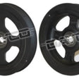 Harmonic Balancer HYUNDAI KIA BALANCER HB1708-N - POWERBOND